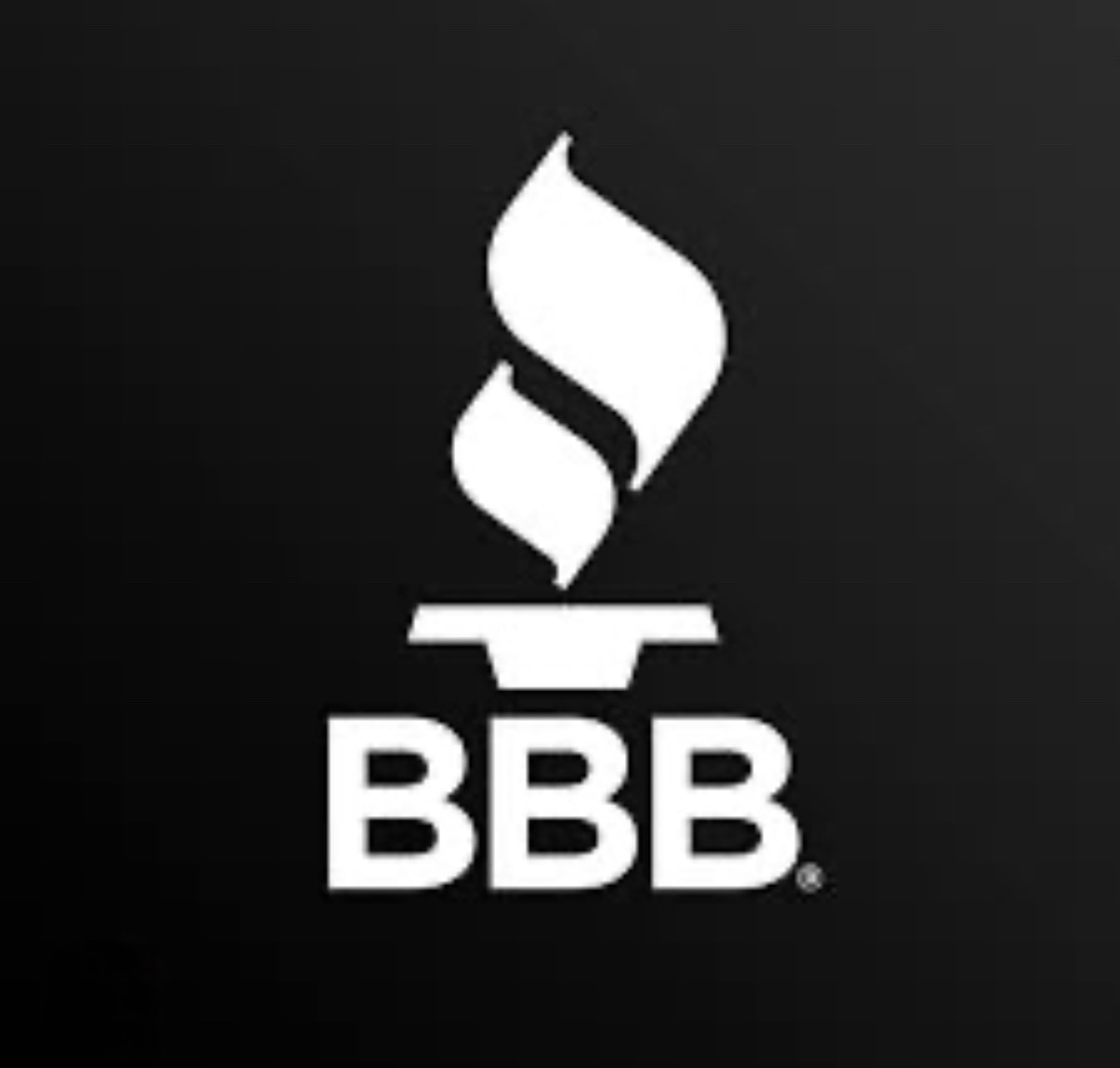 BBB Accredited Business